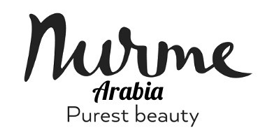 Nurme Natural Cosmetics Arabia
