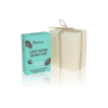 PACKAGING FREE Super Foaming Coconut Soap 400g (4x 100g)