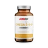 ICONFIT omega 3-6-9